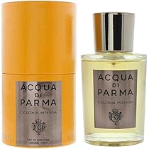 本日限定価格ACUQA DI PARMA COLONIA PURA50ml 本日限定価格ACUQA DI PARMA COLONIA PURA50ml Acqua di Parma